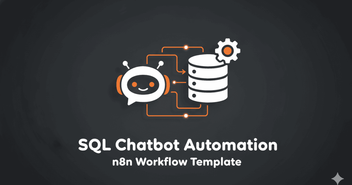 Automate SQL Chatbot with OpenAI and SQLite Integration